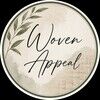 wovenappeal